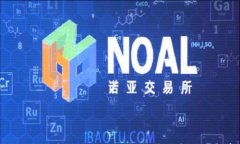 如何查询TP钱包USDT合约地