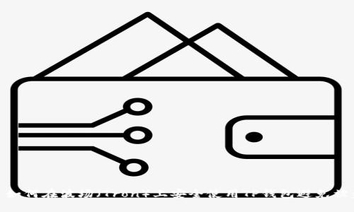 : 如何在波场（Tron）上安全使用TP钱包避免被盗