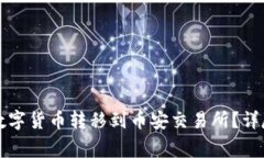 如何将TP火币钱包的数字货