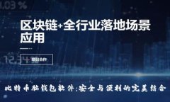 比特币脑钱包软件：安全