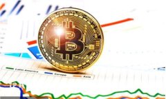TP钱包买币卖币完整教程：