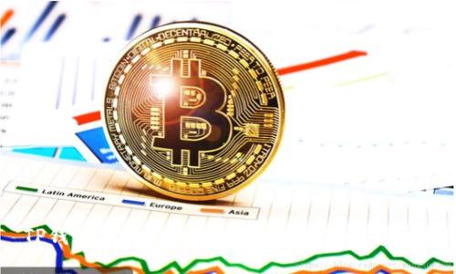 TP钱包买币卖币完整教程：新手必看指南
