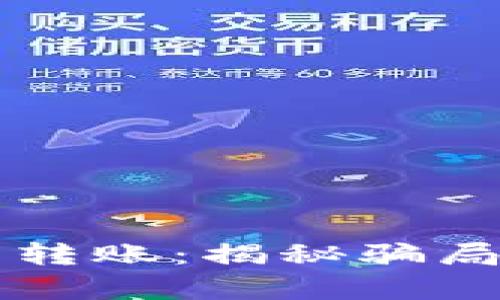 tpWallet合约转账：揭秘骗局与安全性分析