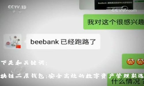 以下是和关键词：

区块链二层钱包：安全高效的数字资产管理新选择