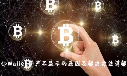 tpWallet资产不显示的原因及解决方法详解