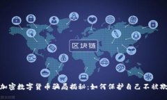 : 加密数字货币骗局揭秘：