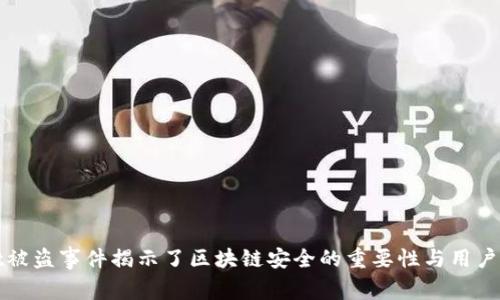 TPWallet被盗事件揭示了区块链安全的重要性与用户保护措施