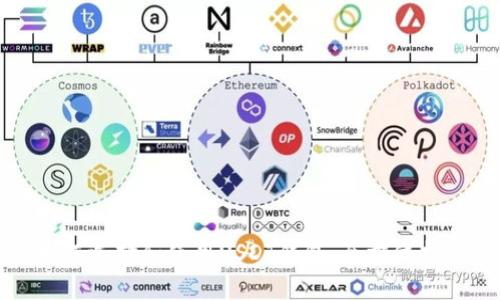 如何选择和使用USDT钱包：全方位指南