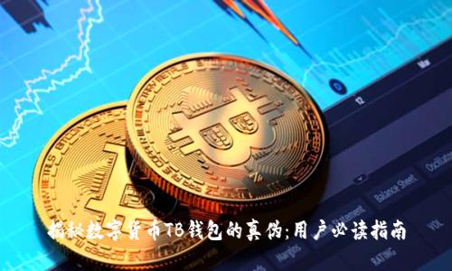 揭秘数字货币TB钱包的真伪：用户必读指南