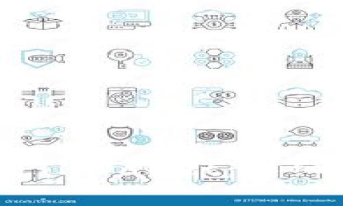如何将CORE币提币到TPWallet：详细步骤与常见问题解答