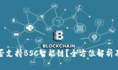 TP钱包是否支持BSC智能链？