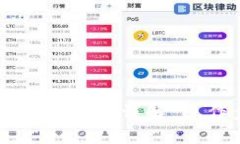 tpWallet币账户之间转账详解