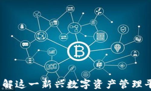 
tpwallet：全面了解这一新兴数字资产管理平台及其推出背景