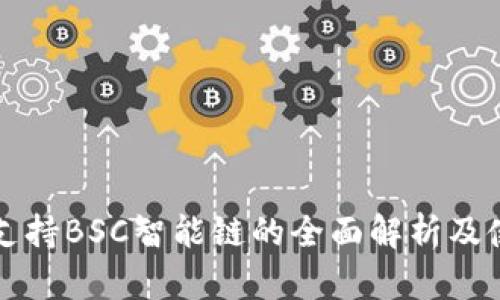 TP钱包支持BSC智能链的全面解析及使用指南