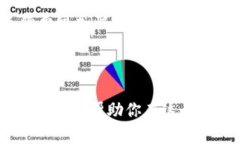    如何安全地将虚拟币存