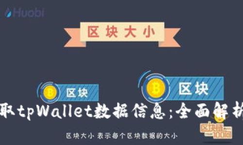 黑客如何盗取tpWallet数据信息：全面解析与防范措施