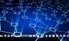 黑客如何盗取tpWallet数据信