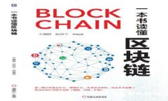 TPWallet之间可以互相转账吗