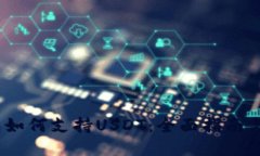 OKEX钱包如何支持USDT：全面