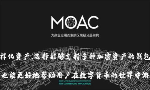   以太坊钱包注册指南：如何安全创建和管理你的以太坊钱包 / 
 guanjianci 以太坊钱包, 注册以太坊钱包, 区块链钱包, 加密货币安全 /guanjianci 

在数字货币的世界里，以太坊（Ethereum）作为一种主流的区块链技术，无疑吸引了大量投资者和开发者的关注。无论是用于交易、投资、还是参与去中心化应用（DApps）的开发与使用，拥有一个安全的以太坊钱包都是至关重要的。本文将详细介绍如何注册以太坊钱包、其类型、使用方法以及相关的安全建议，同时解答一些用户常见的问题。

什么是以太坊钱包？
以太坊钱包是一种存储以太坊（ETH）及其他基于以太坊区块链建立的代币的工具。钱包能够安全地存储、发送和接收以太坊和代币，同时也可以与智能合约进行交互。以太坊钱包包括多种类型，每种钱包都有其独特的功能和使用场景。

以太坊钱包的类型
1. **热钱包**：热钱包是连接互联网的数字钱包，用户可以随时访问其账户。热钱包的使用非常便利，适合频繁交易的用户。常见的热钱包有网络钱包和手机钱包。
2. **冷钱包**：冷钱包是指不连接互联网的钱包，通常以硬件设备或纸质形式存在。冷钱包相对安全，适合长期存储大量以太坊的用户。硬件钱包，比如Ledger和Trezor，是较为常用的选择。
3. **桌面钱包**：桌面钱包是下载到计算机上的软件钱包。用户完全控制私钥，但需要保持计算机的安全以防病毒攻击。
4. **移动钱包**：移动钱包是通过手机应用程序访问的，方便用户随时随地进行交易
5. **纸钱包**：纸钱包是一种物理形式的钱包，用户可以将公钥和私钥打印出来，安全性极高，但一旦丢失将无法找回。

如何注册以太坊钱包
以下是注册以太坊钱包的步骤：
1. **选择钱包类型**：根据自己的需求（频繁交易还是长期存储），决定使用热钱包还是冷钱包。对于初学者，在线热钱包可能更方便。
2. **访问钱包提供商官网**：对于热钱包，确保访问的是官方网页，验证网站的安全和可信度。
3. **创建账户**：按照规定填写必要的信息，例如电子邮件地址和密码。注意使用强密码，并开启双重验证功能。
4. **备份助记词或私钥**：大多数钱包会提供一组助记词或生成一个私钥，务必安全备份。这是恢复账户的关键。如果丢失，可能会导致无法找回资金。
5. **充值以太坊**：账户创建后，可以通过交易所购买以太坊并将其发送到你的钱包地址。确保在交易所选择安全信誉良好的平台。

安全管理以太坊钱包的建议
1. **定期更新软件和应用**：确保你的钱包软件和设备操作系统保持最新，以保护账户免受潜在的安全漏洞。
2. **硬件钱包的使用**：对于存储大量以太坊的投资者，建议使用硬件钱包来确保私钥不被黑客攻击。
3. **保持私钥和助记词的保密**：不向任何人透露你的私钥和助记词，并将其保存在安全的地方。
4. **警惕钓鱼网站和诈骗**：在输入个人信息或进行交易前，认真核实网站的真实性。
5. **启用双重身份验证**：增加一层安全保护，确保账户安全。
6. **分散风险**：不要将所有的资产存储在一个钱包中，适当分散你的数字货币资产。

常见问题解答
1. 如何选择适合我的以太坊钱包？
选择以太坊钱包时，需要考虑多个因素：你的使用目的、交易频率以及安全需求。如果你频繁交易，热钱包如MetaMask或Trust Wallet可能更为适合。相对的，如果你希望长期安全存储资产，则应考虑硬件钱包如Ledger或Trezor。
此外，评估钱包的用户界面、社区支持和用户反馈也非常重要。您可能还希望选择支持多种加密资产的钱包，以便日后扩展。

2. 以太坊钱包的私钥丢失怎么办？
如果您丢失了以太坊钱包的私钥，您可能会失去访问钱包和其内资金的能力。正因如此，在创建钱包时，有必要将私钥和助记词安全备份。如果您已经无备份且失去了私钥，遗憾的是，您将无法再访问您的钱包。这进一步强调了备份及安全管理的重要性。

3. 如何确保我以太坊钱包的安全性？
确保以太坊钱包安全性的方法包括：保持软件更新、使用强密码及双重验证、定期备份私钥和助记词、并警惕钓鱼网站。强烈建议使用硬件钱包进行大额存储，以减少黑客攻击的风险。
此外，你还可以考虑将多种钱包结合使用，分散资产，以降低潜在风险。如果你的交易量较大，了解不同钱包的安全特性也有助于更好地保护你的资产。

4. 注册以太坊钱包是否收费？
大多数以太坊钱包的注册是免费的，用户可以创建钱包后直接进行交易。然而，某些特定功能和服务（例如，存储和交易费）可能会带来额外收费。推荐使用免费或者是没有隐藏费用的钱包，以避免不必要的支出。

5. 如何将以太坊从交易所转入钱包？
将以太坊转入钱包的步骤如下：
1. 首先，登录你的交易所账户，找到“提现”或“转出”功能。
2. 填写你的以太坊钱包地址，确保无误，以避免资产损失。
3. 输入要转出的金额，并确认对提现的所有细节进行检查。
4. 提交请求后，等待交易确认，通常这个过程需要一定的时间。
务必注意，并在转账前再三确认地址的准确性。

6. 可以在同一个钱包中存储不同类型的加密货币吗？
一些以太坊钱包支持多种加密货币的存储，比如ERC-20代币。在选择钱包时，您应该查看它是否支持您希望存储的所有代币和货币。如果您希望多样化资产，选择能够支持多种加密资产的钱包将是明智之举。

总之，创建一个以太坊钱包并不是一件复杂的事情，但需要慎重对待安全问题，维护个人资产的安全与隐私。同时，了解不同钱包的特点和使用方法，也能更好地帮助用户在数字货币的世界中游刃有余。