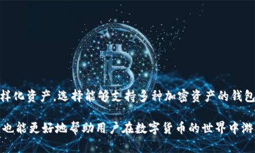   以太坊钱包注册指南：如何安全创建和管理你的以太坊钱包 / 
 guanjianci 以太坊钱包, 注册以太坊钱包, 区块链钱包, 加密货币安全 /guanjianci 

在数字货币的世界里，以太坊（Ethereum）作为一种主流的区块链技术，无疑吸引了大量投资者和开发者的关注。无论是用于交易、投资、还是参与去中心化应用（DApps）的开发与使用，拥有一个安全的以太坊钱包都是至关重要的。本文将详细介绍如何注册以太坊钱包、其类型、使用方法以及相关的安全建议，同时解答一些用户常见的问题。

什么是以太坊钱包？
以太坊钱包是一种存储以太坊（ETH）及其他基于以太坊区块链建立的代币的工具。钱包能够安全地存储、发送和接收以太坊和代币，同时也可以与智能合约进行交互。以太坊钱包包括多种类型，每种钱包都有其独特的功能和使用场景。

以太坊钱包的类型
1. **热钱包**：热钱包是连接互联网的数字钱包，用户可以随时访问其账户。热钱包的使用非常便利，适合频繁交易的用户。常见的热钱包有网络钱包和手机钱包。
2. **冷钱包**：冷钱包是指不连接互联网的钱包，通常以硬件设备或纸质形式存在。冷钱包相对安全，适合长期存储大量以太坊的用户。硬件钱包，比如Ledger和Trezor，是较为常用的选择。
3. **桌面钱包**：桌面钱包是下载到计算机上的软件钱包。用户完全控制私钥，但需要保持计算机的安全以防病毒攻击。
4. **移动钱包**：移动钱包是通过手机应用程序访问的，方便用户随时随地进行交易
5. **纸钱包**：纸钱包是一种物理形式的钱包，用户可以将公钥和私钥打印出来，安全性极高，但一旦丢失将无法找回。

如何注册以太坊钱包
以下是注册以太坊钱包的步骤：
1. **选择钱包类型**：根据自己的需求（频繁交易还是长期存储），决定使用热钱包还是冷钱包。对于初学者，在线热钱包可能更方便。
2. **访问钱包提供商官网**：对于热钱包，确保访问的是官方网页，验证网站的安全和可信度。
3. **创建账户**：按照规定填写必要的信息，例如电子邮件地址和密码。注意使用强密码，并开启双重验证功能。
4. **备份助记词或私钥**：大多数钱包会提供一组助记词或生成一个私钥，务必安全备份。这是恢复账户的关键。如果丢失，可能会导致无法找回资金。
5. **充值以太坊**：账户创建后，可以通过交易所购买以太坊并将其发送到你的钱包地址。确保在交易所选择安全信誉良好的平台。

安全管理以太坊钱包的建议
1. **定期更新软件和应用**：确保你的钱包软件和设备操作系统保持最新，以保护账户免受潜在的安全漏洞。
2. **硬件钱包的使用**：对于存储大量以太坊的投资者，建议使用硬件钱包来确保私钥不被黑客攻击。
3. **保持私钥和助记词的保密**：不向任何人透露你的私钥和助记词，并将其保存在安全的地方。
4. **警惕钓鱼网站和诈骗**：在输入个人信息或进行交易前，认真核实网站的真实性。
5. **启用双重身份验证**：增加一层安全保护，确保账户安全。
6. **分散风险**：不要将所有的资产存储在一个钱包中，适当分散你的数字货币资产。

常见问题解答
1. 如何选择适合我的以太坊钱包？
选择以太坊钱包时，需要考虑多个因素：你的使用目的、交易频率以及安全需求。如果你频繁交易，热钱包如MetaMask或Trust Wallet可能更为适合。相对的，如果你希望长期安全存储资产，则应考虑硬件钱包如Ledger或Trezor。
此外，评估钱包的用户界面、社区支持和用户反馈也非常重要。您可能还希望选择支持多种加密资产的钱包，以便日后扩展。

2. 以太坊钱包的私钥丢失怎么办？
如果您丢失了以太坊钱包的私钥，您可能会失去访问钱包和其内资金的能力。正因如此，在创建钱包时，有必要将私钥和助记词安全备份。如果您已经无备份且失去了私钥，遗憾的是，您将无法再访问您的钱包。这进一步强调了备份及安全管理的重要性。

3. 如何确保我以太坊钱包的安全性？
确保以太坊钱包安全性的方法包括：保持软件更新、使用强密码及双重验证、定期备份私钥和助记词、并警惕钓鱼网站。强烈建议使用硬件钱包进行大额存储，以减少黑客攻击的风险。
此外，你还可以考虑将多种钱包结合使用，分散资产，以降低潜在风险。如果你的交易量较大，了解不同钱包的安全特性也有助于更好地保护你的资产。

4. 注册以太坊钱包是否收费？
大多数以太坊钱包的注册是免费的，用户可以创建钱包后直接进行交易。然而，某些特定功能和服务（例如，存储和交易费）可能会带来额外收费。推荐使用免费或者是没有隐藏费用的钱包，以避免不必要的支出。

5. 如何将以太坊从交易所转入钱包？
将以太坊转入钱包的步骤如下：
1. 首先，登录你的交易所账户，找到“提现”或“转出”功能。
2. 填写你的以太坊钱包地址，确保无误，以避免资产损失。
3. 输入要转出的金额，并确认对提现的所有细节进行检查。
4. 提交请求后，等待交易确认，通常这个过程需要一定的时间。
务必注意，并在转账前再三确认地址的准确性。

6. 可以在同一个钱包中存储不同类型的加密货币吗？
一些以太坊钱包支持多种加密货币的存储，比如ERC-20代币。在选择钱包时，您应该查看它是否支持您希望存储的所有代币和货币。如果您希望多样化资产，选择能够支持多种加密资产的钱包将是明智之举。

总之，创建一个以太坊钱包并不是一件复杂的事情，但需要慎重对待安全问题，维护个人资产的安全与隐私。同时，了解不同钱包的特点和使用方法，也能更好地帮助用户在数字货币的世界中游刃有余。