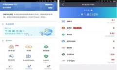 区块链钱包令牌：全面解