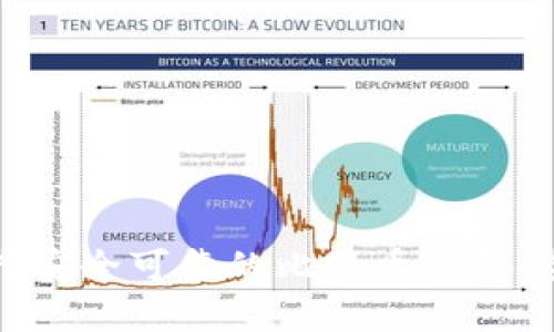 如何选择安全可靠的比特币钱包：全面指南