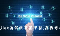 2022年tpWallet为何被苹果下
