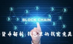  TP钱包的货币解析：钱包
