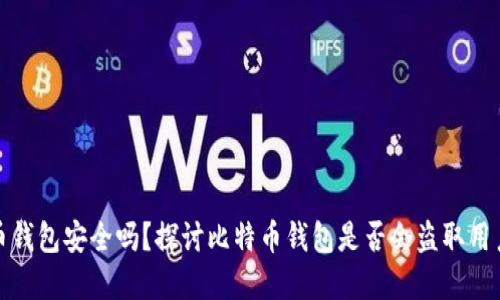 比特币钱包安全吗？探讨比特币钱包是否会盗取用户密码