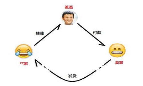 如何导入数字货币钱包：全面指南与常见问题解答