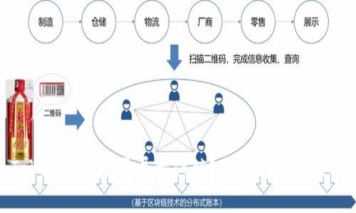 WO Token钱包是否属于传销？全面解析与行业内幕