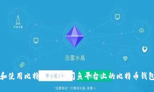 如何选择和使用比特币钱包？闲鱼平台上的比特币钱包选购指南
