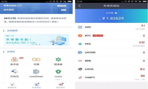如何在TP钱包中购买货币链币：完整指南与策略