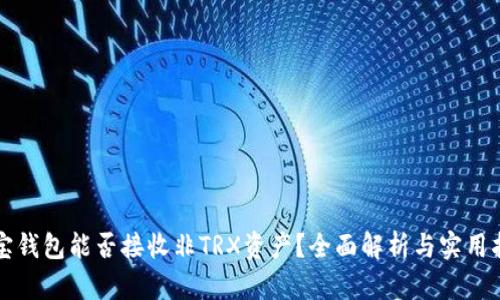 波宝钱包能否接收非TRX资产？全面解析与实用指南