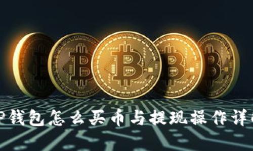 TP钱包怎么买币与提现操作详解