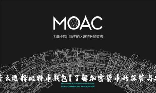 为什么选择比特币钱包？了解加密货币的保管与安全
