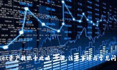 tpWallet资产提现全攻略：步骤、注意事项与常见问题解析