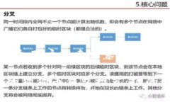 思考一个符合大众用户搜