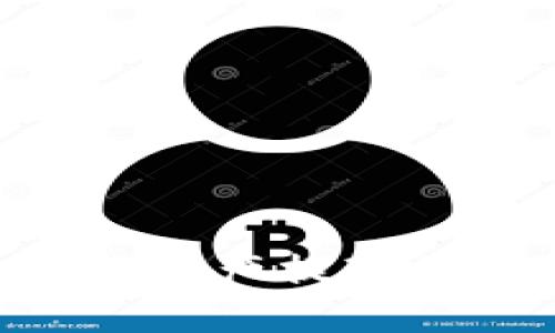 如何将TP钱包中的资产提现到银行卡：全面指南
