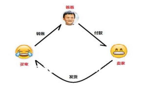 如何将BK钱包中的USDT转换为人民币：详细步骤和注意事项