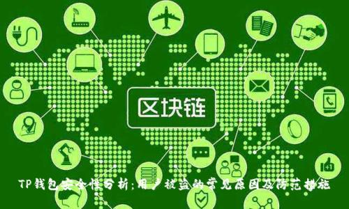 TP钱包安全性分析：用户被盗的常见原因及防范措施