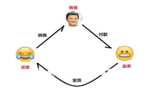 如何使用tpWallet优惠创建EOS账号：详细指南与技巧