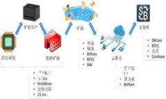 华为手机安装TPWallet应用的