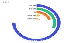 如何找到TP钱包的TRC地址：详细指南与常见问题解