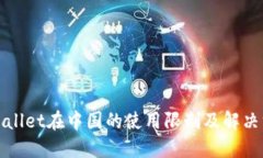 TPWallet在中国的使用限制及解决方案