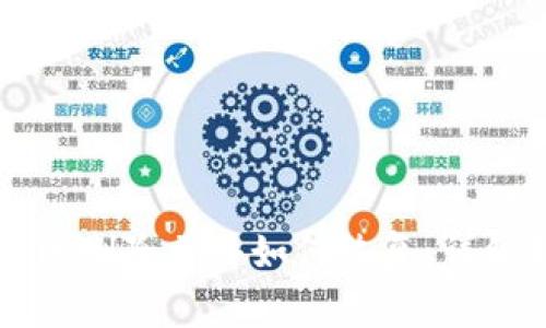 tpWallet钱包中的删除文件如何恢复：详细指南与注意事项
