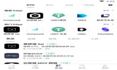 揭露Plus Token钱包诈骗：如