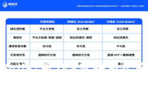 如何通过tpWallet将TRX转换为人民币：详细指南