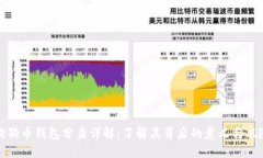 狗狗币钱包分身详解：了